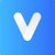 VINDICTA® Digital Marketing Agency