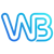 VINE B DIGITAL