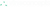 Vine Concepts