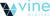 Vine Digital Ireland