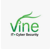 Vine IT & Cybersecurity