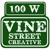 Vine Street Creative
