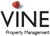 Vine