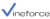 Vineforce IT Services Pvt Ltd