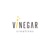 Vinegar Creatives