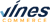 Vines Commerce