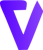 Vinetrix IT Solutions