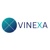 VINEXA