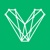 Vinfotech
