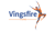 Vingsfire HRIM Pvt ltd