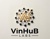 VinHuB Labs
