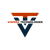 Vinidra Technologies