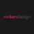vinken design