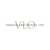 Vinkler Law Offices, ltd.