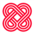 vinmeeninfotech
