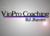 VinPro Coaching