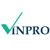 Vinpro Global