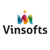 Vinsofts JSC