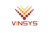 Vinsys IT Services India Limited