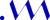 VINT Media Pvt. Ltd.