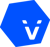 Vinta Software
