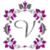 Vintage Accounting Ltd