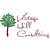 Vintage Hill Consulting