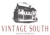 Vintage South Development