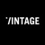 Vintage Web Production