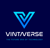 Vintaverse