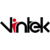 Vintek Pty Ltd