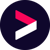 VintenCloud