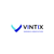 Vintix