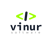 Vinur Software
