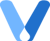 VioGraphs Media