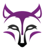 Viola Tax Advisory