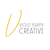 Violet Karyn Creative