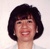 VIOLIE S. EDROSOLAN, CPA