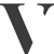 Violtech