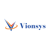 Vionsys Marketing Solution