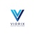 Viorix digital solutions