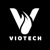 VIOTECH - فيوتك
