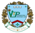 VIP Consulting Innovations, LLC