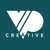 VIP Creative
