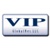 VIP GlobalNet, LLC