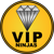VIP Ninjas