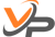 Vip Pro Services