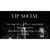 VIP Social