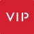 VIP Structures Inc