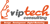 VIP TECH CONSULTING